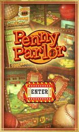 game pic for Penny Parlor